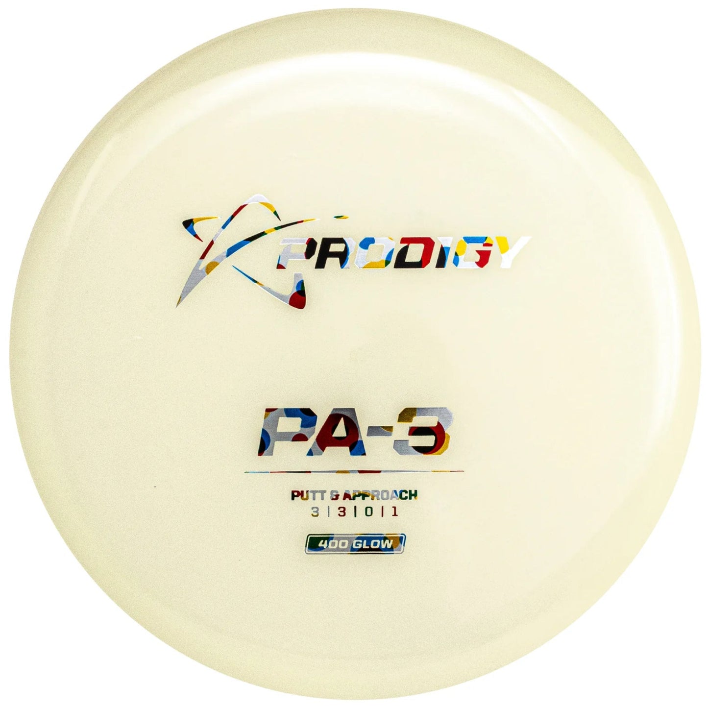 PA-3
