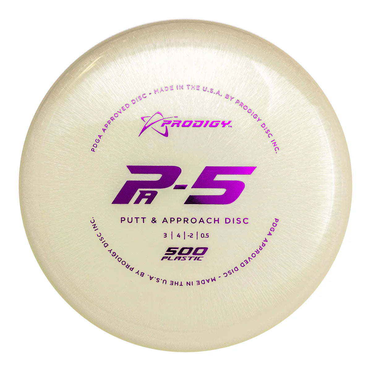 PA-5