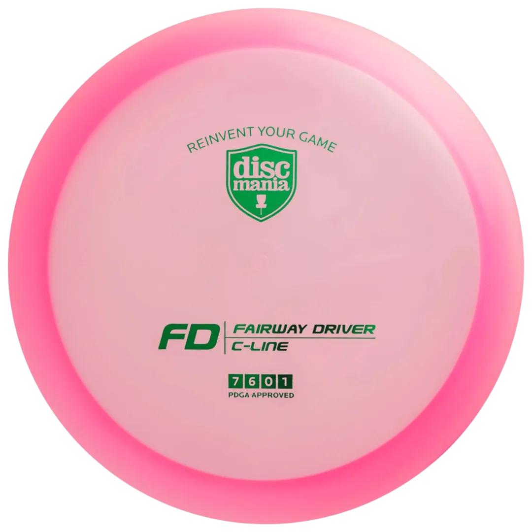 FD