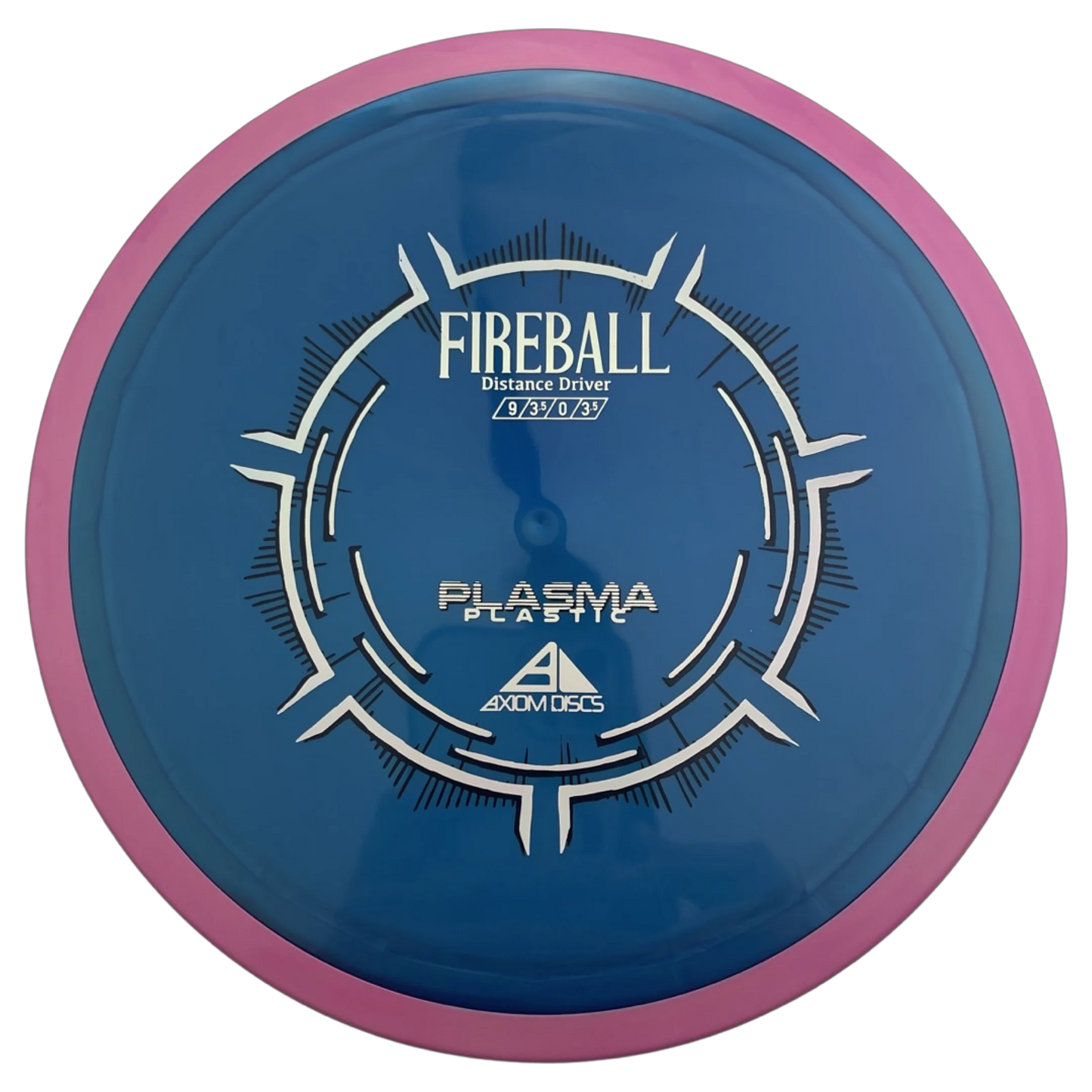 Fireball