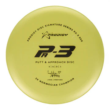 PA-3