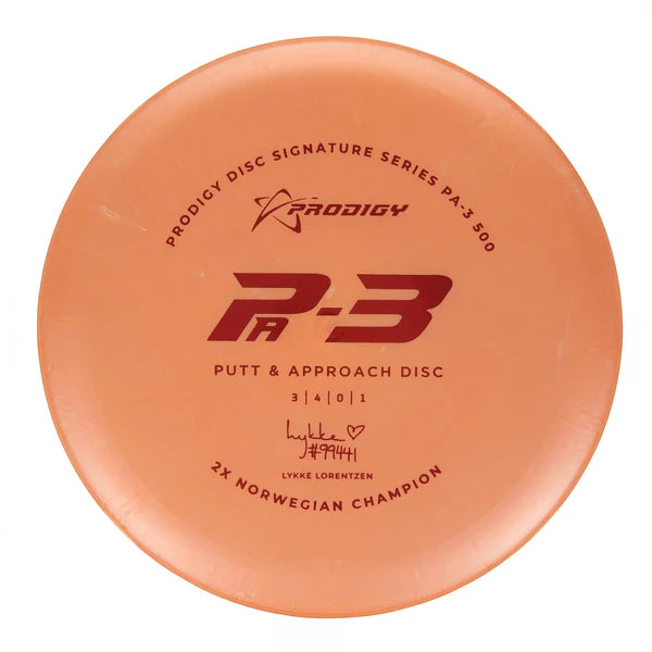 PA-3