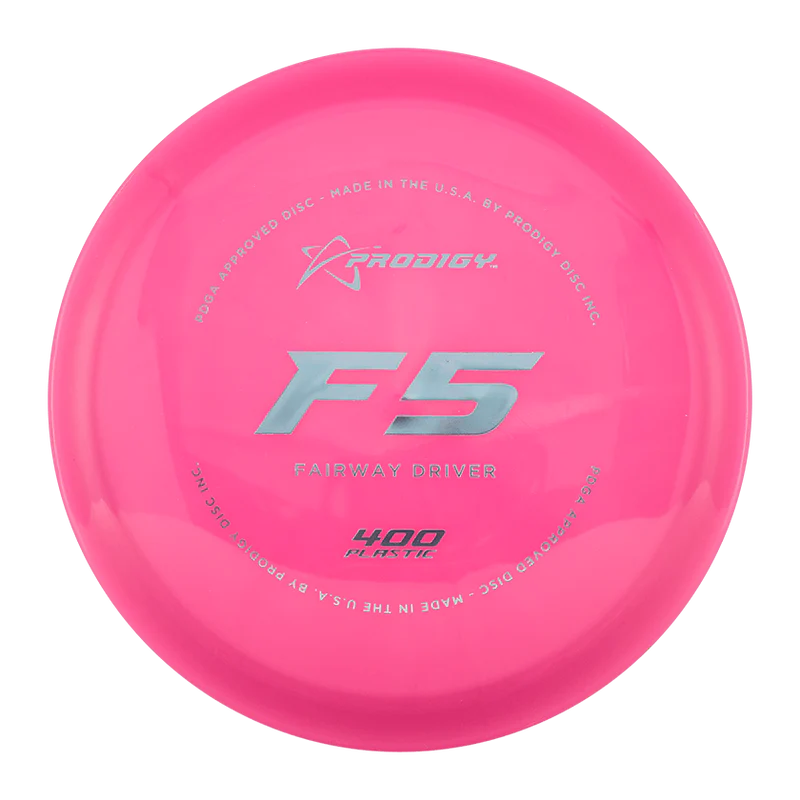 F5