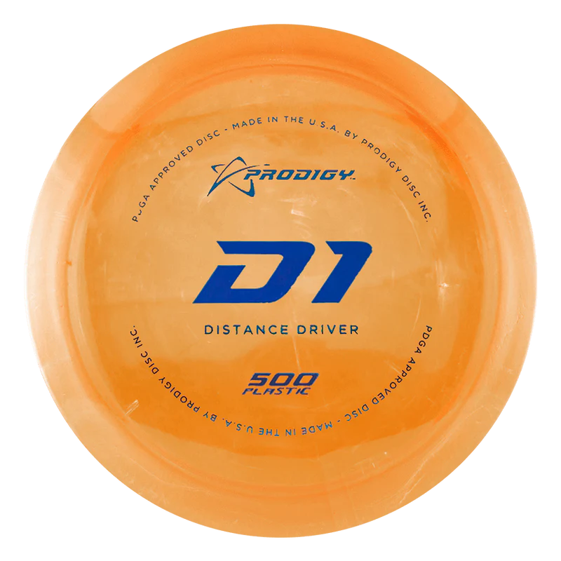 D1