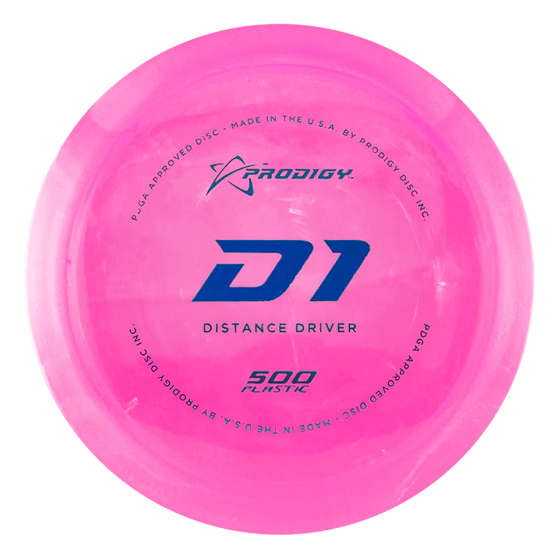 D1