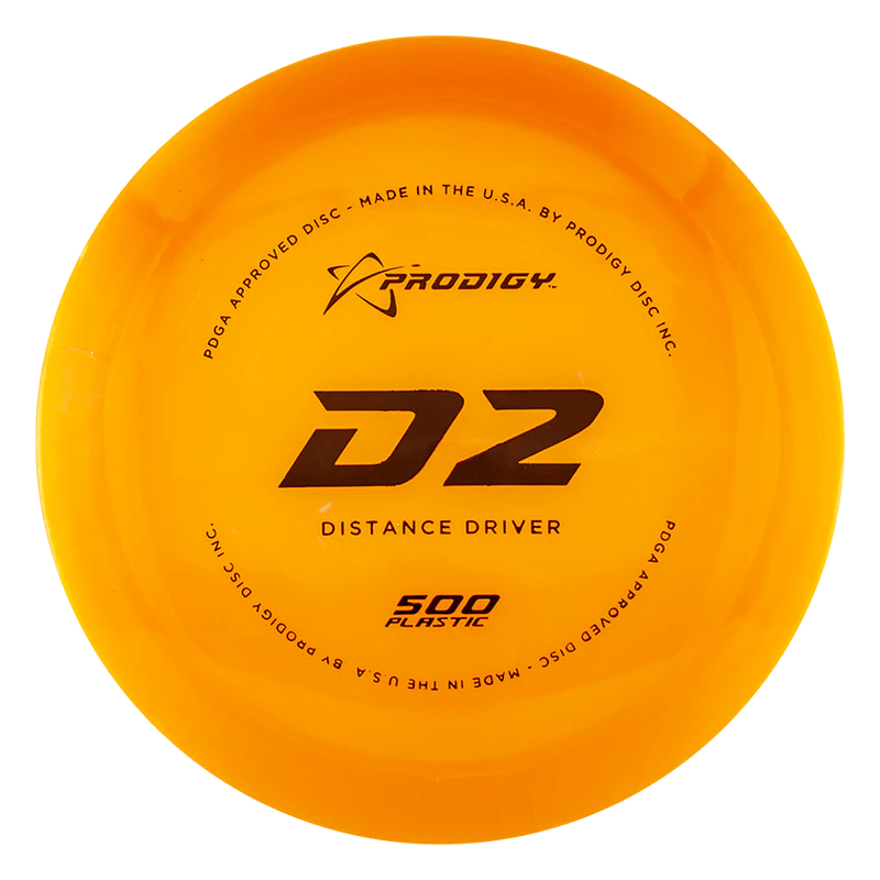 D2