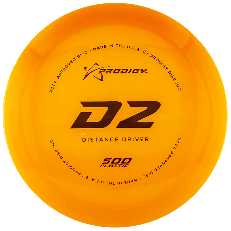 D2