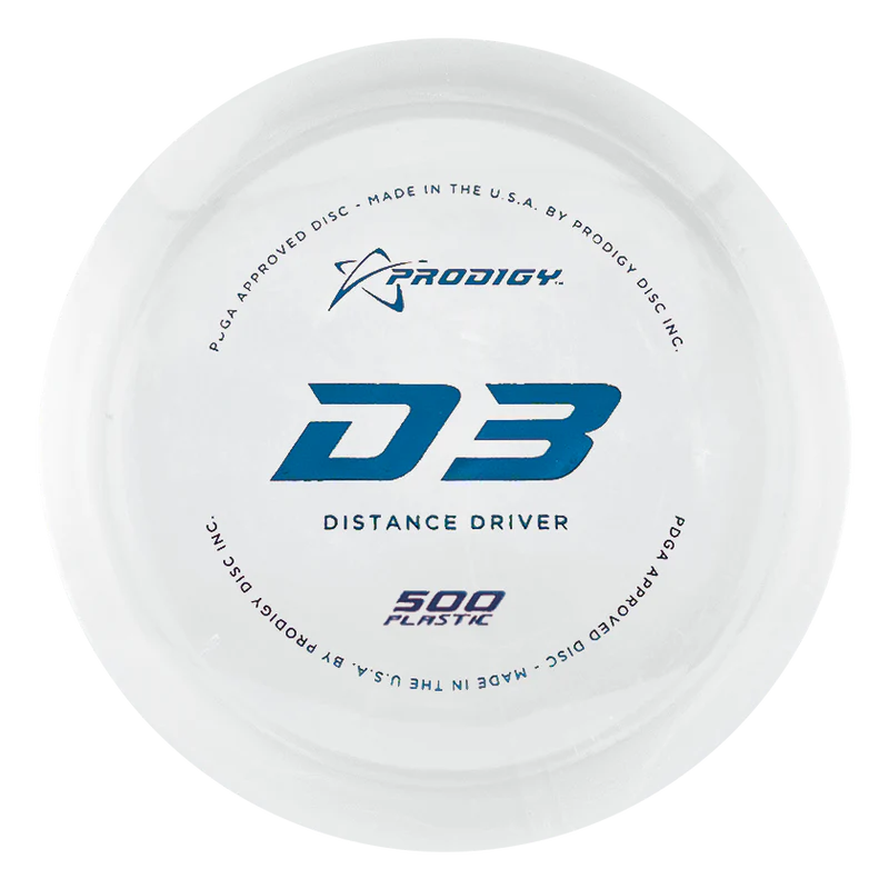 D3
