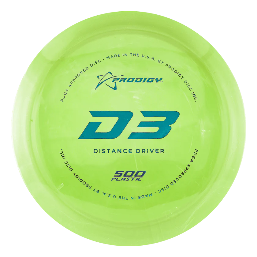 D3