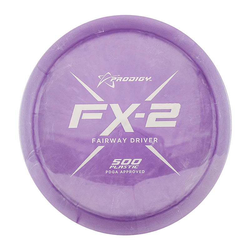 FX-2