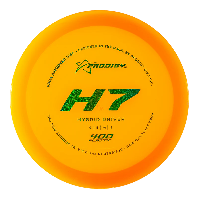 H7