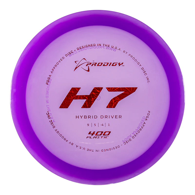 H7