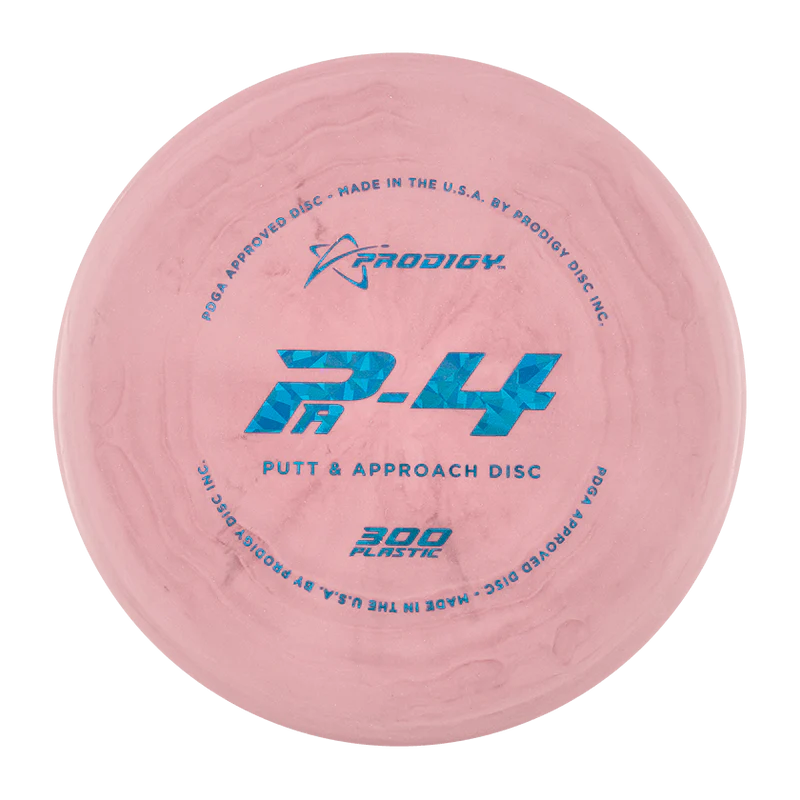 PA-4