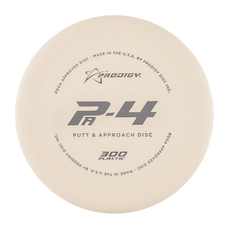 PA-4
