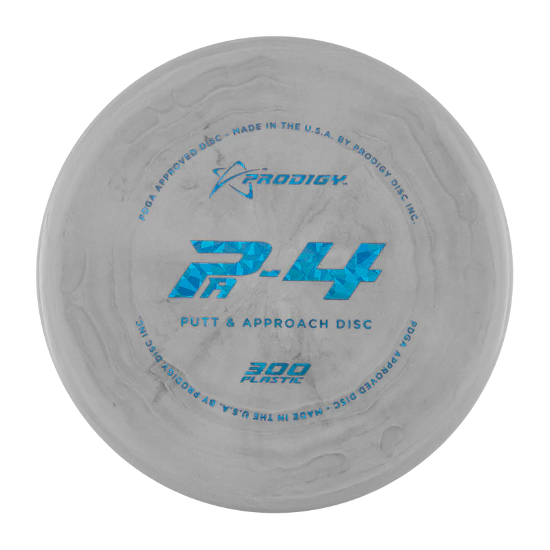 PA-4