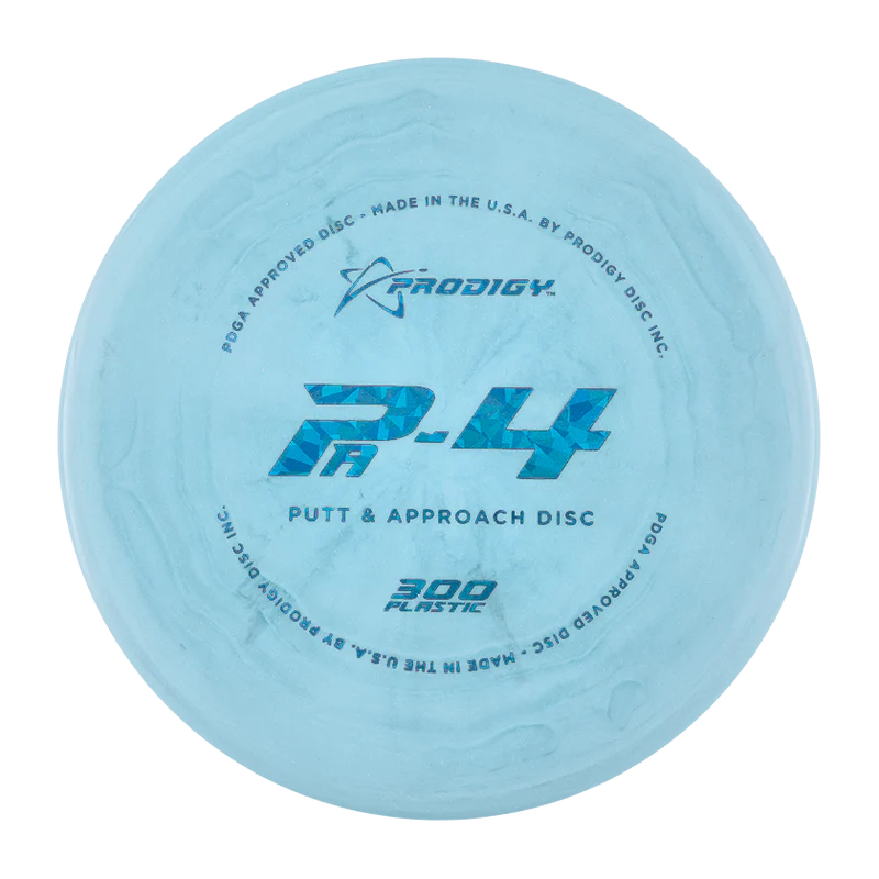 PA-4