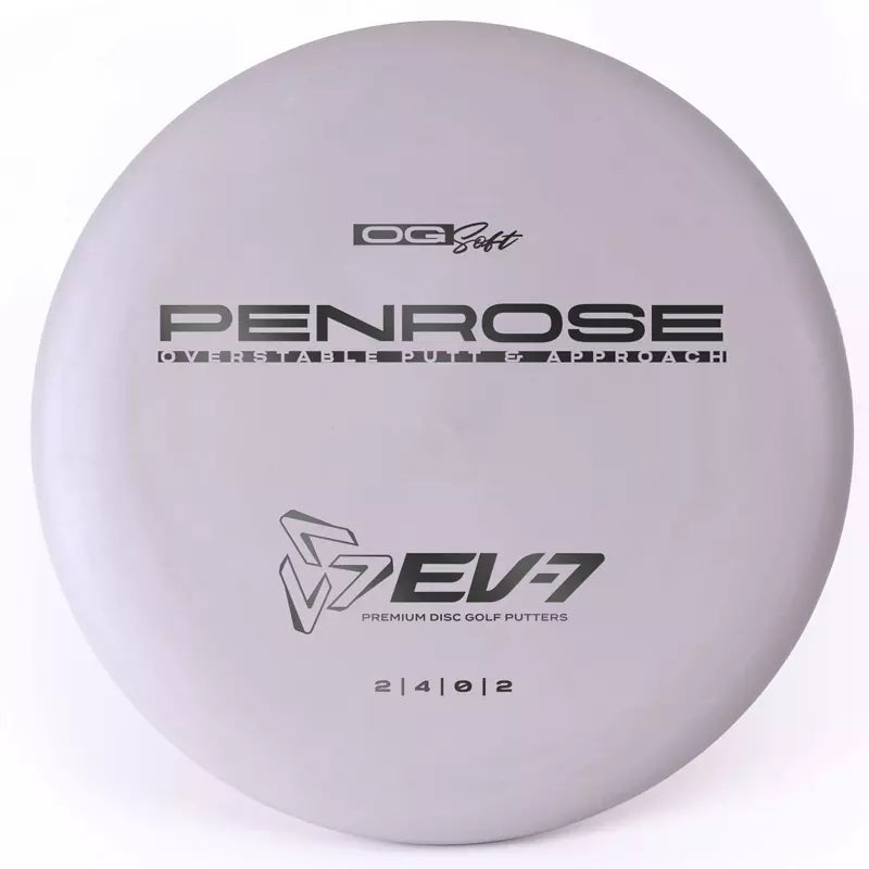 Penrose