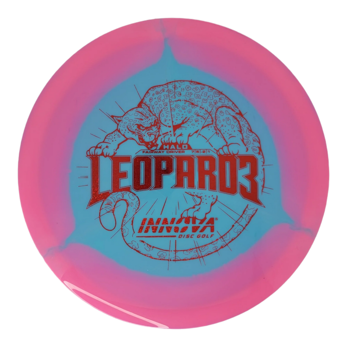 Leopard3