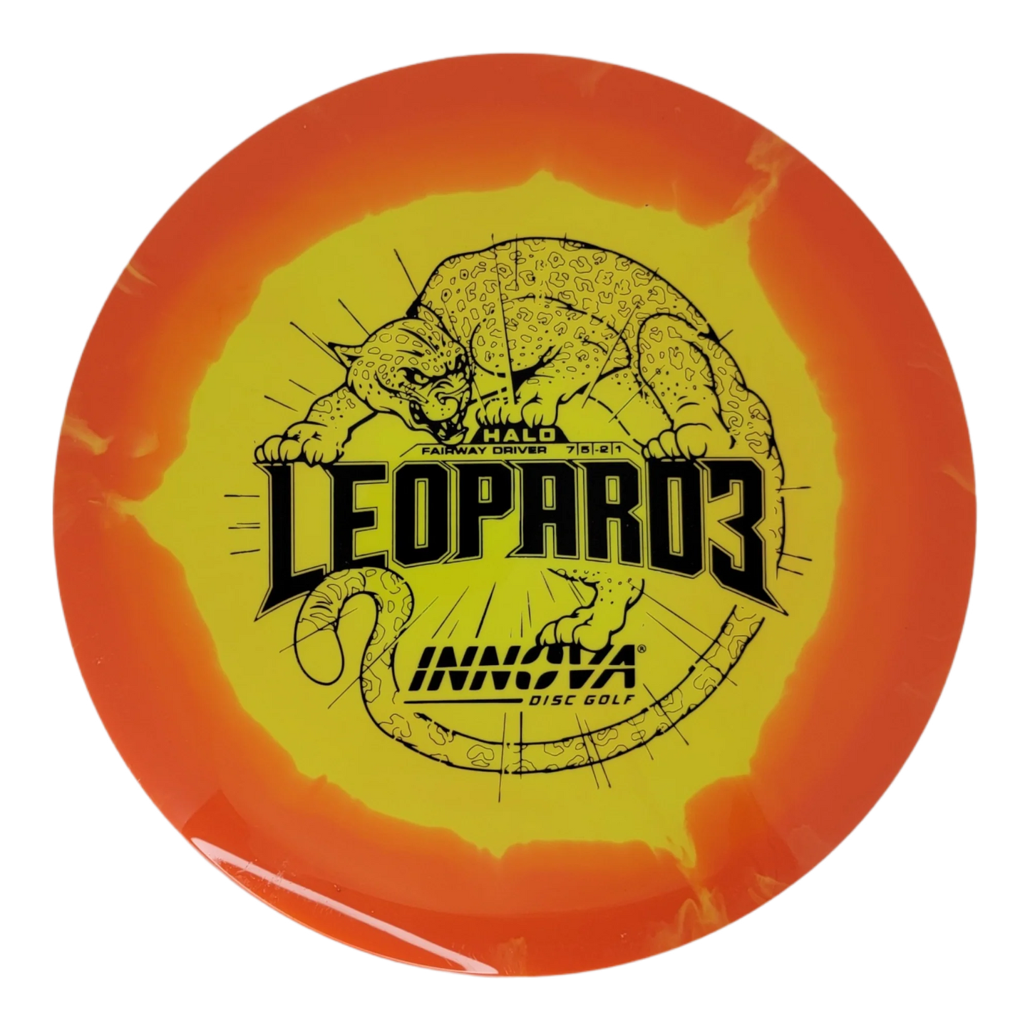 Leopard3