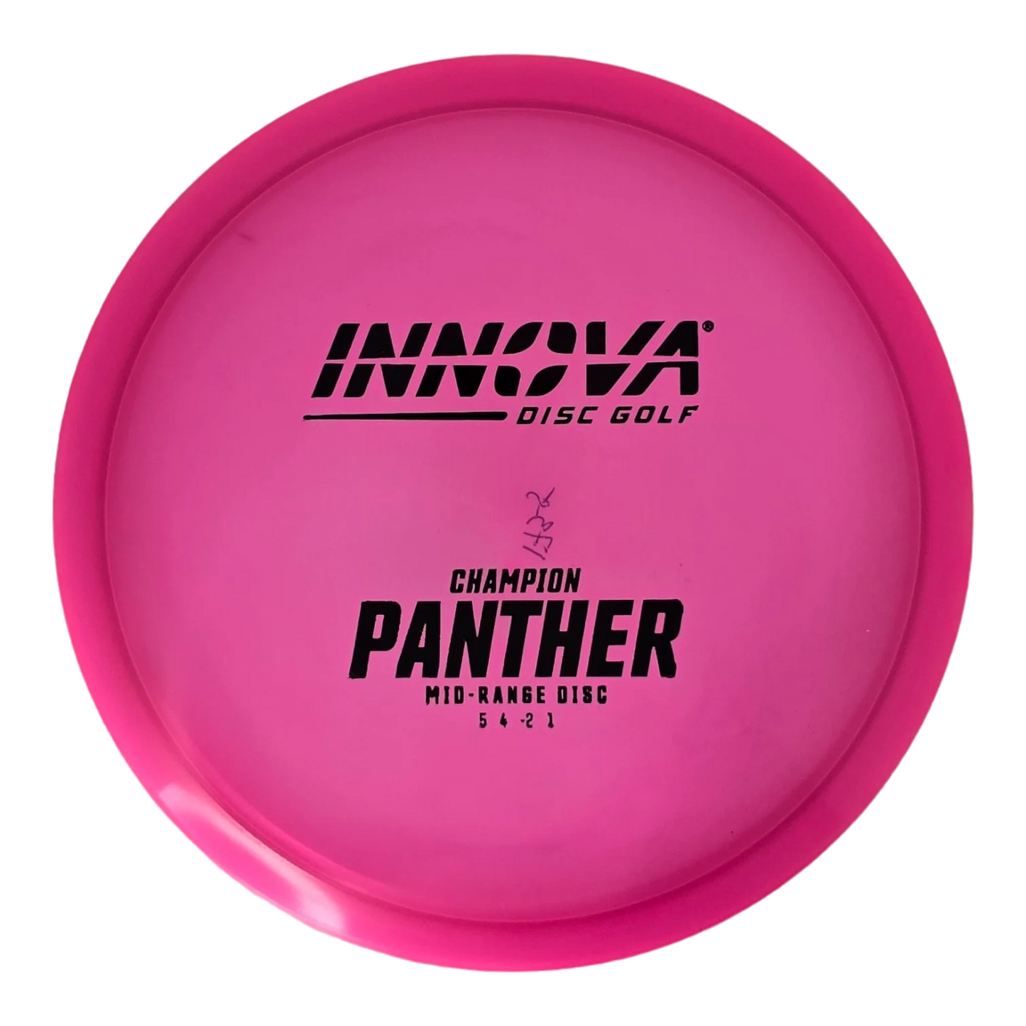 Panther
