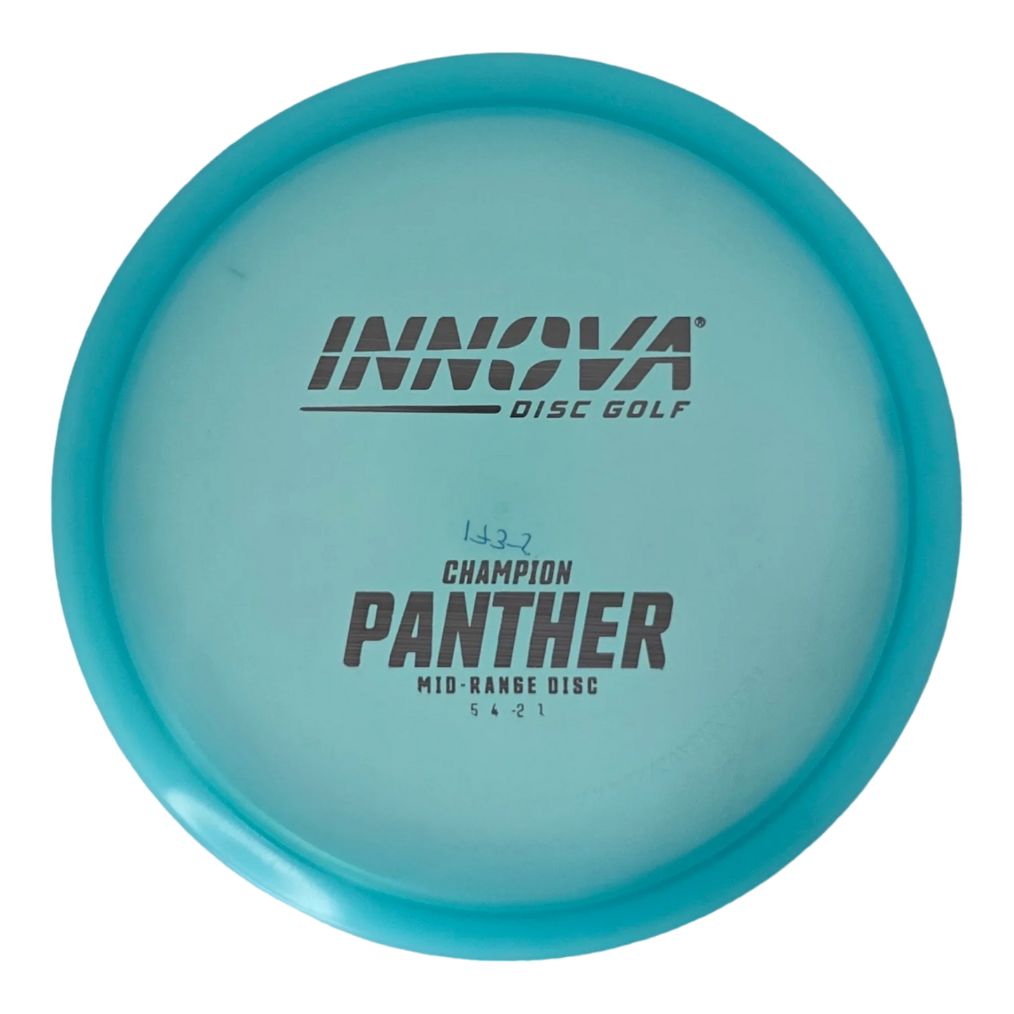 Panther