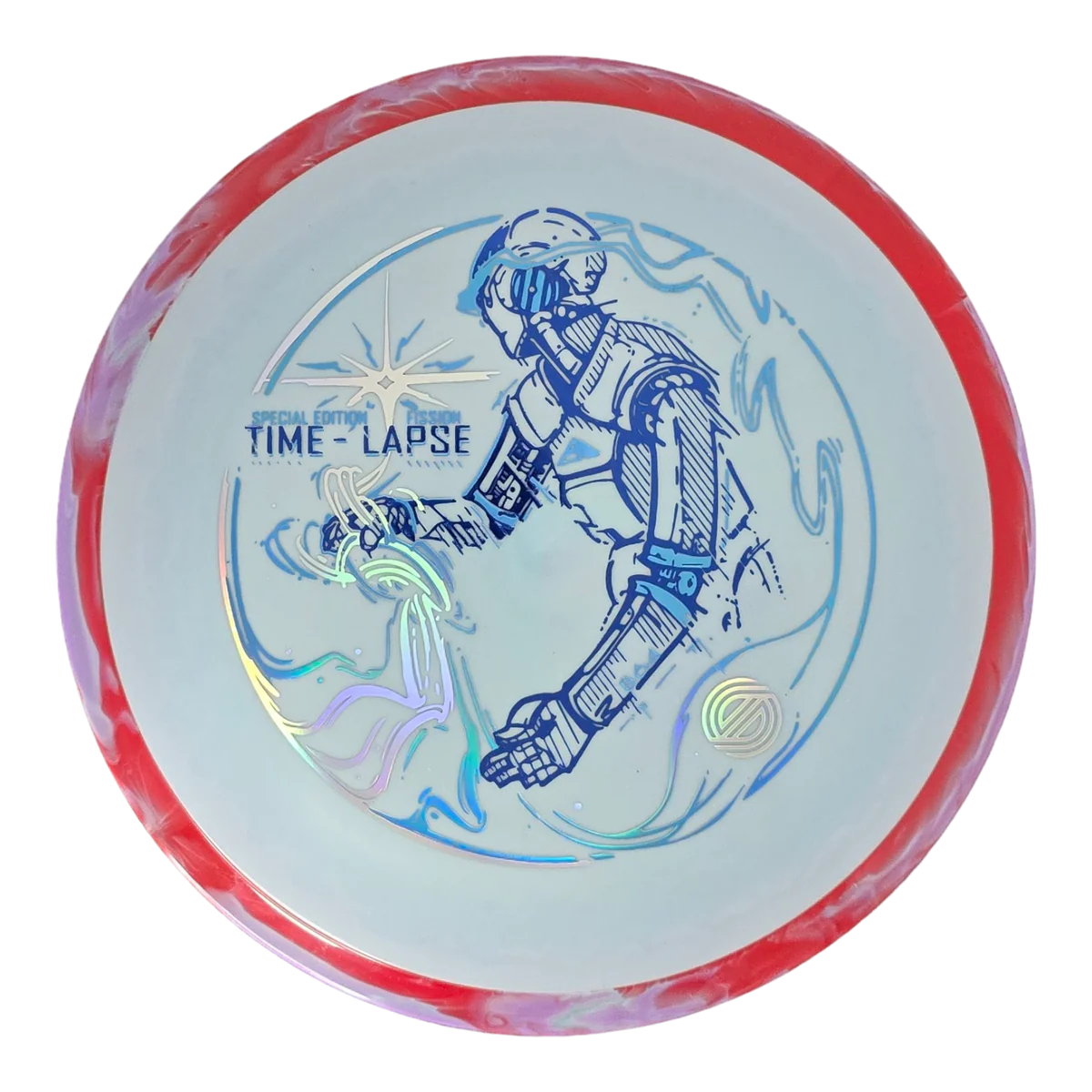 Time-Lapse - Special Edition