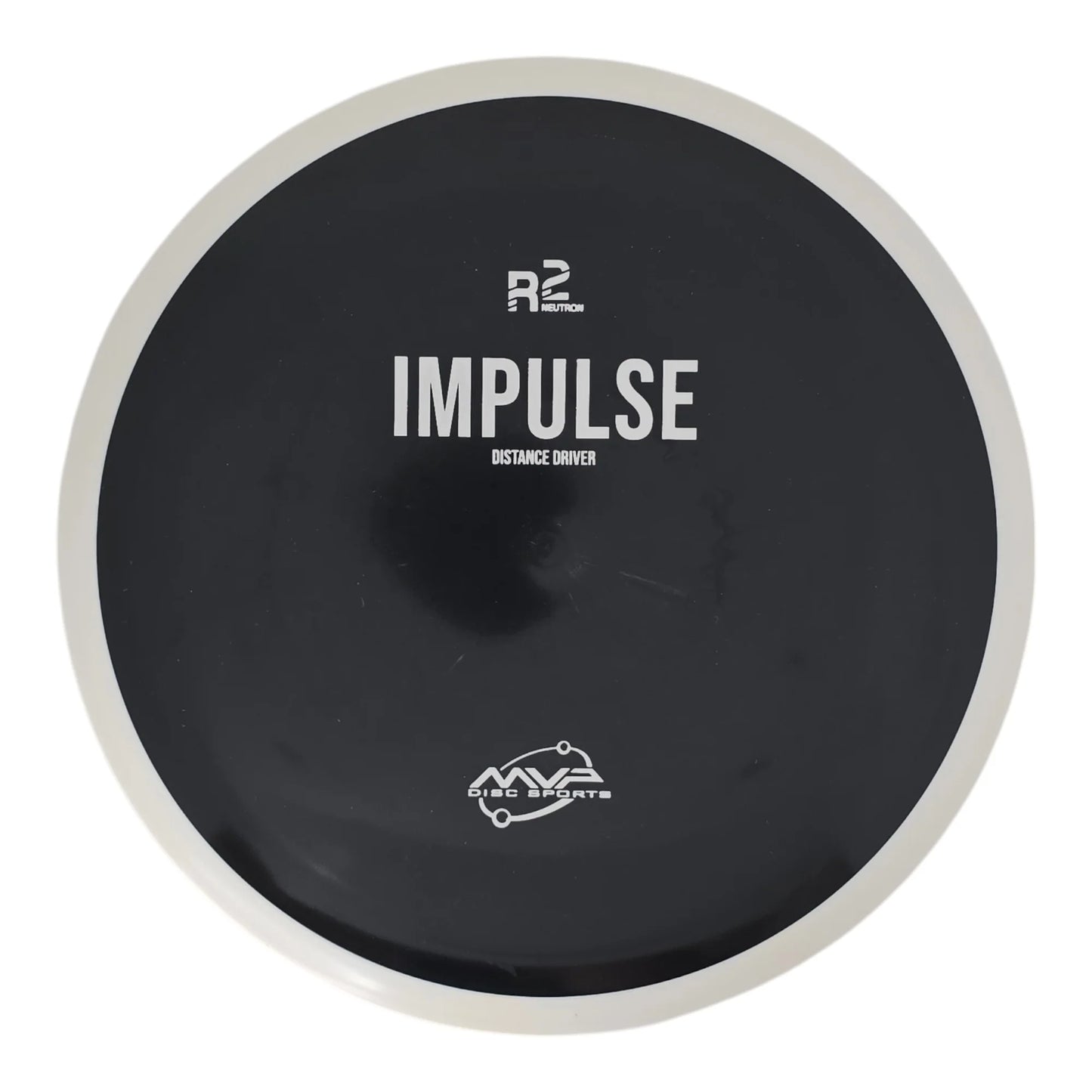 Impulse