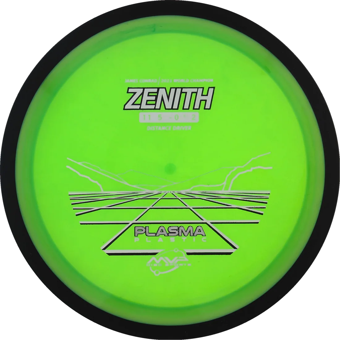 Zenith