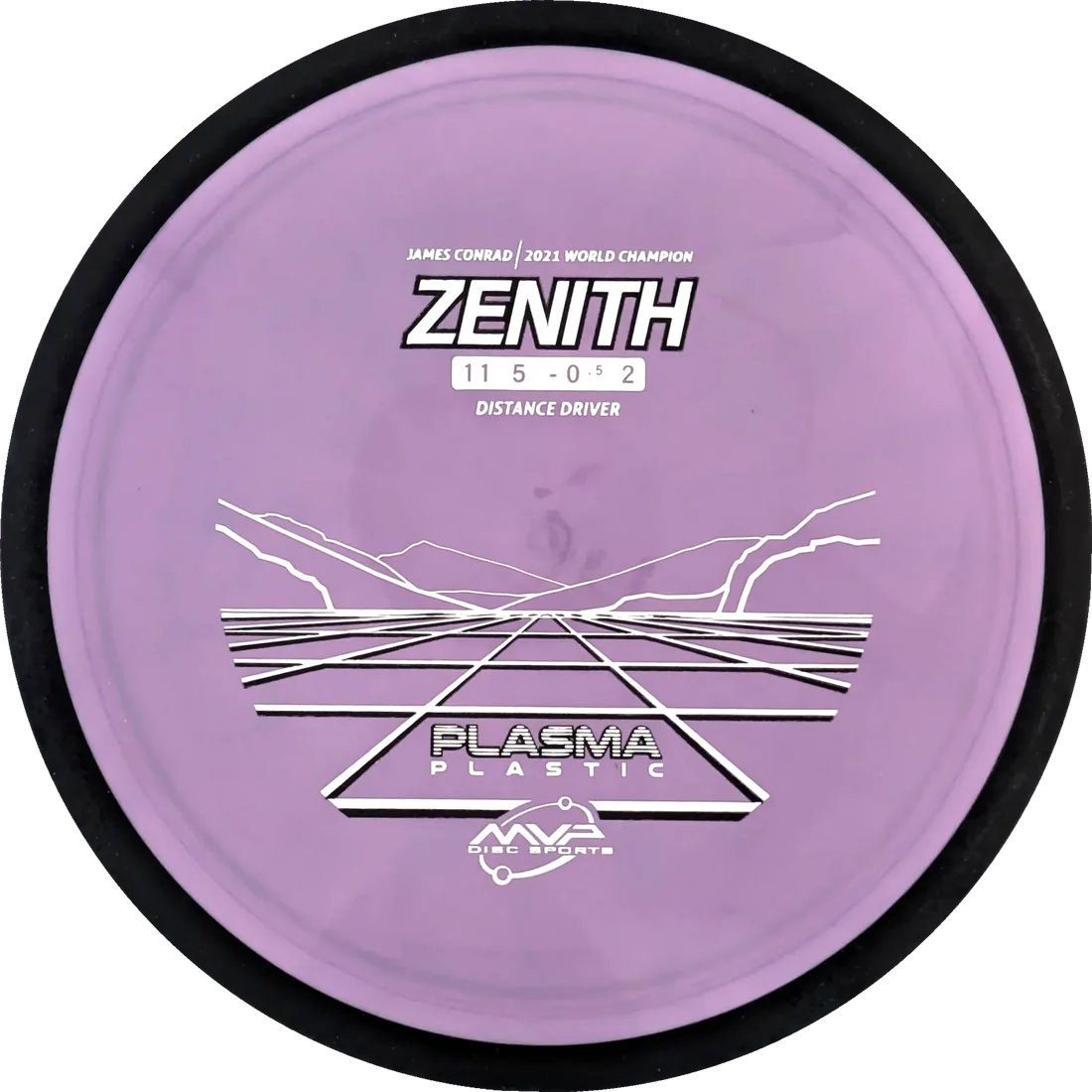 Zenith