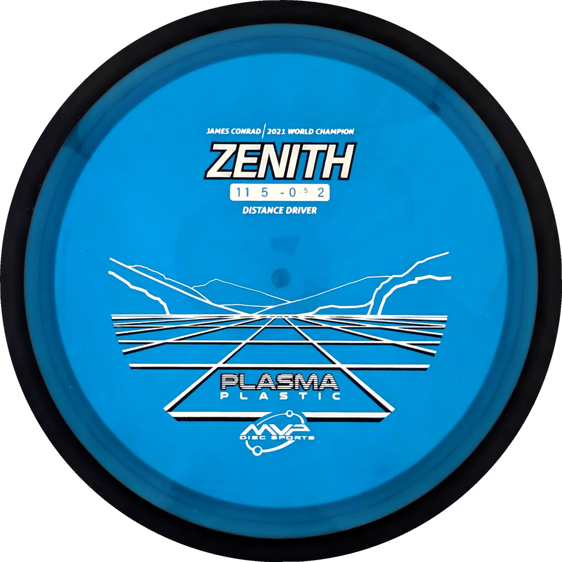 Zenith