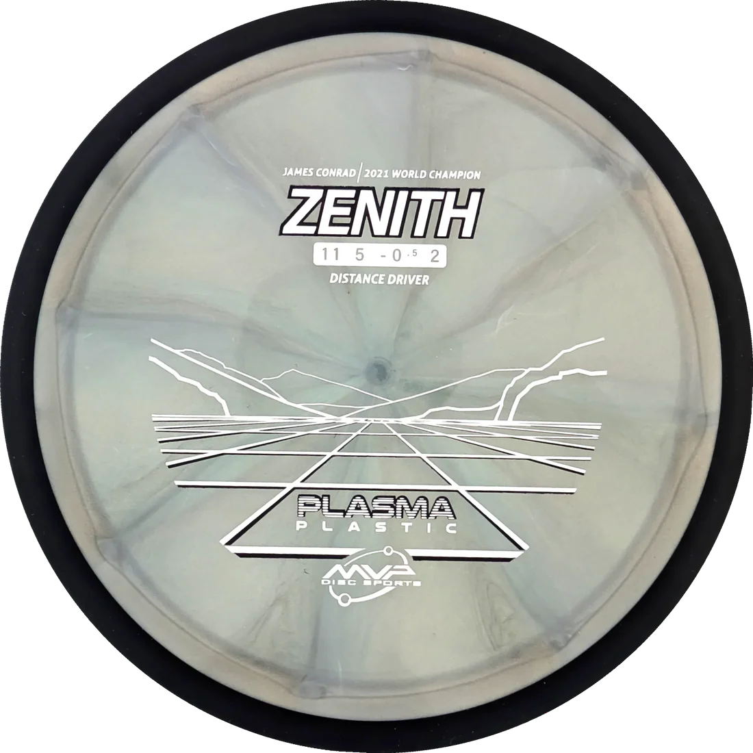 Zenith