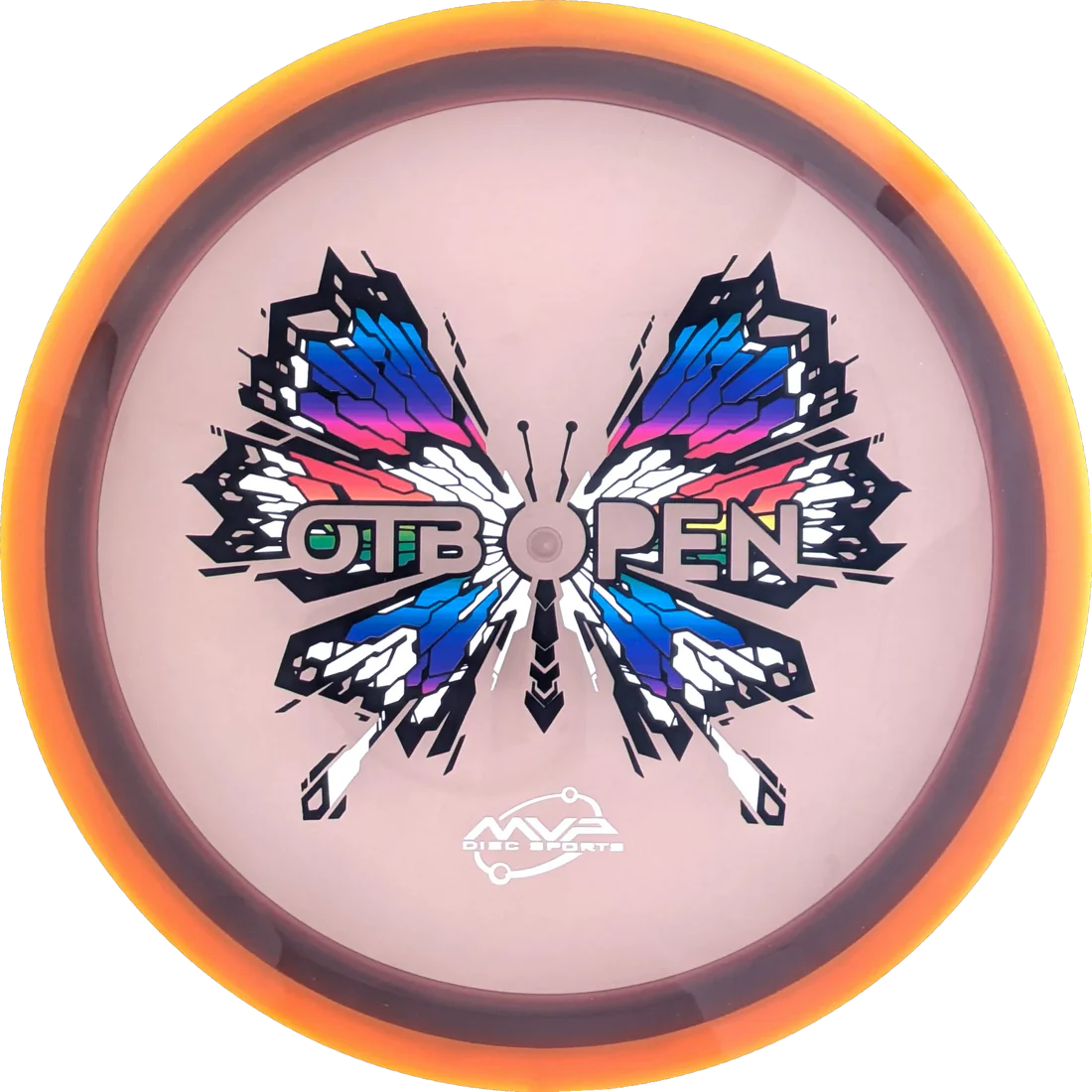 Insanity - OTB Open 2026