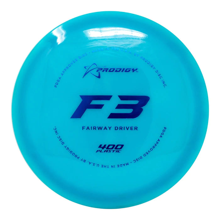 F3