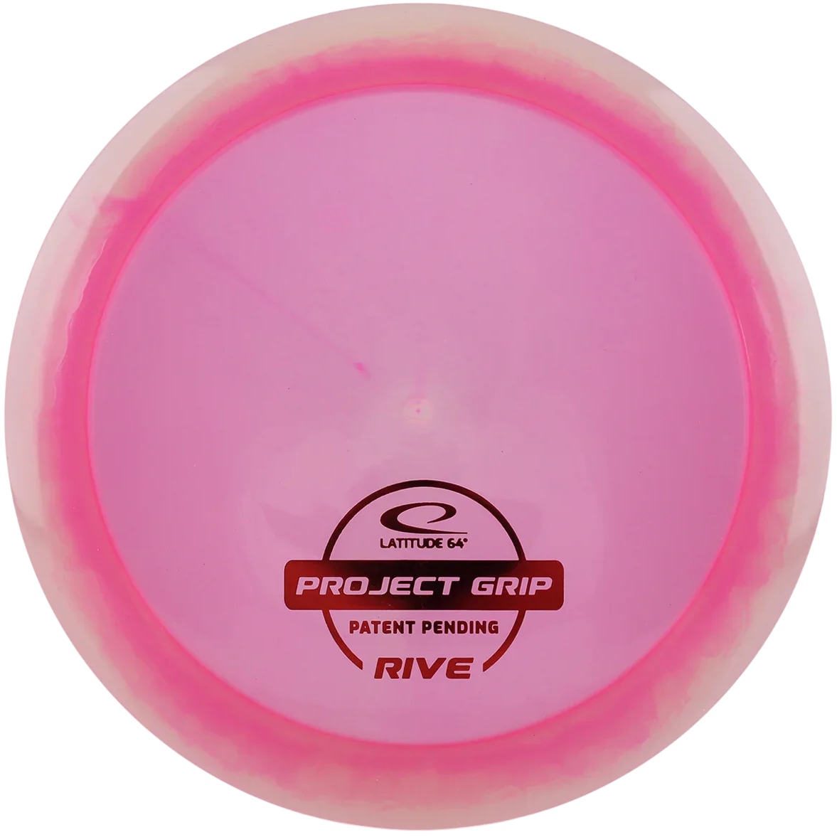 Rive