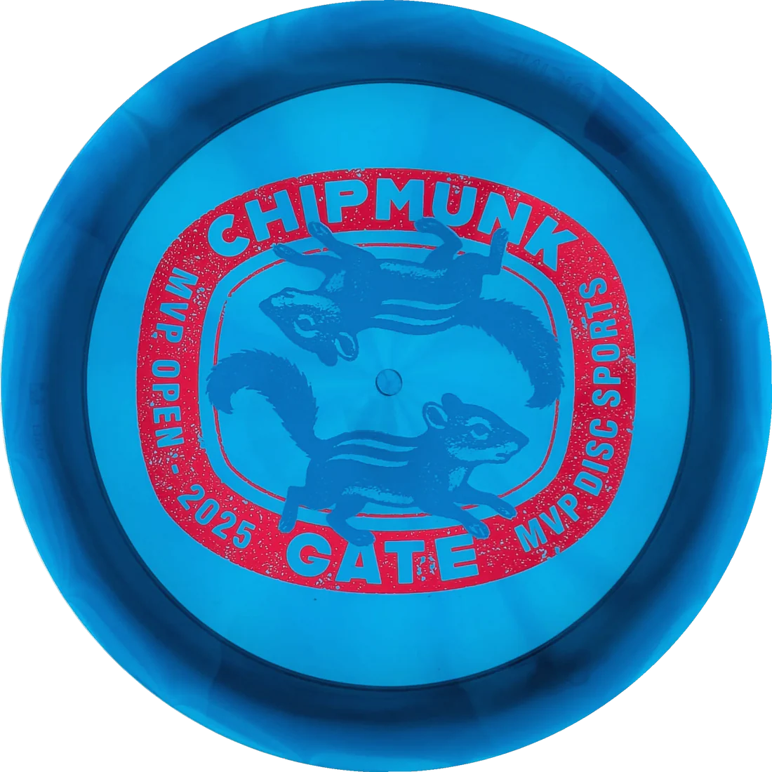 Engine - MVP Open 2025
