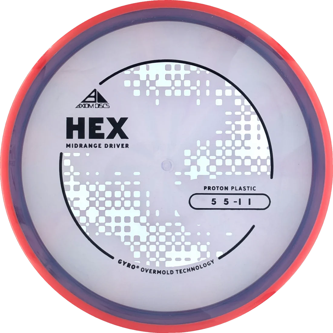 Hex