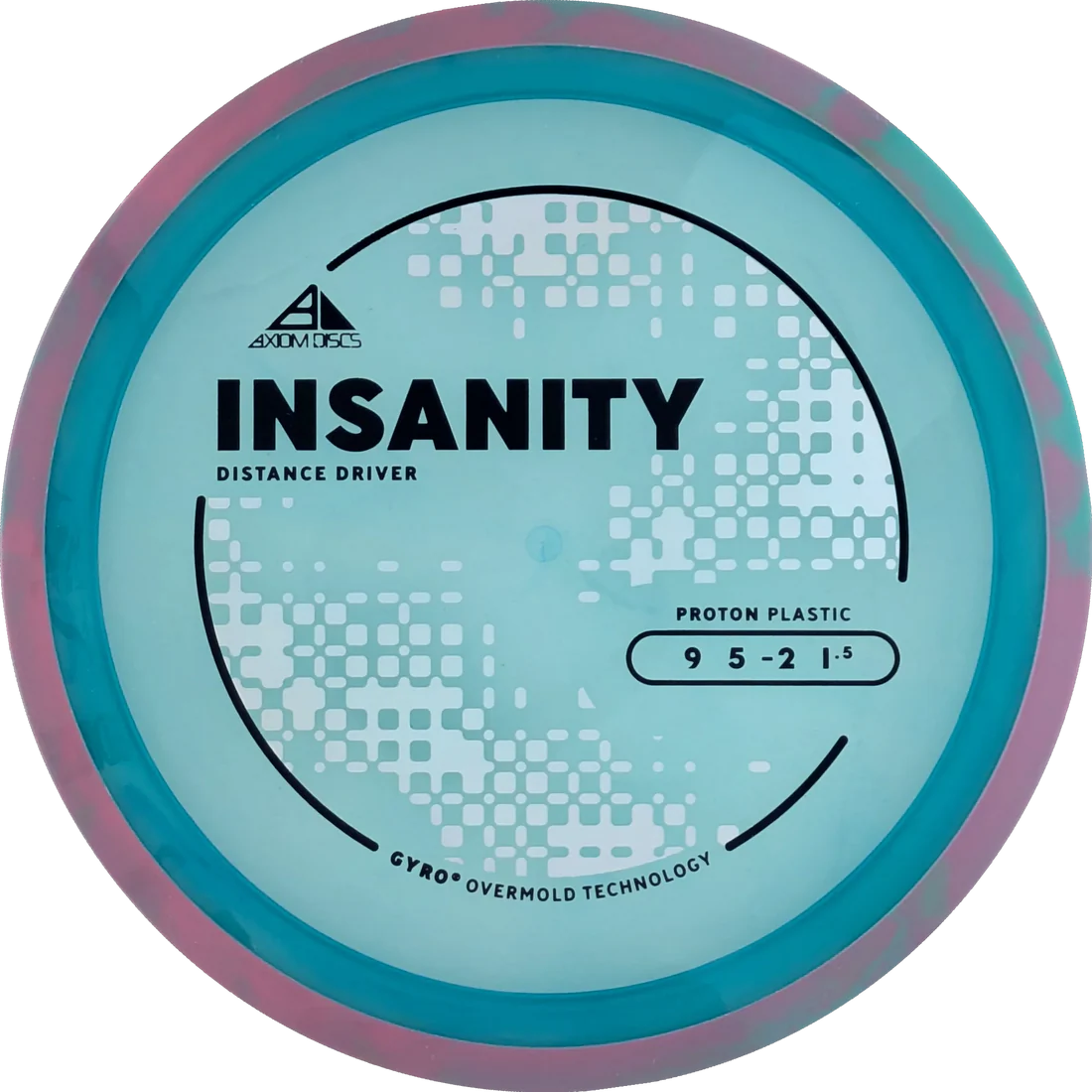 Insanity