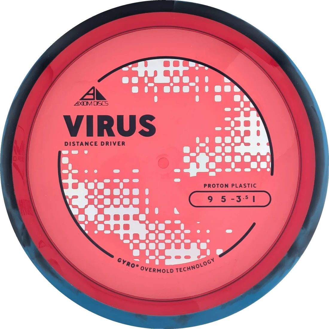 Virus