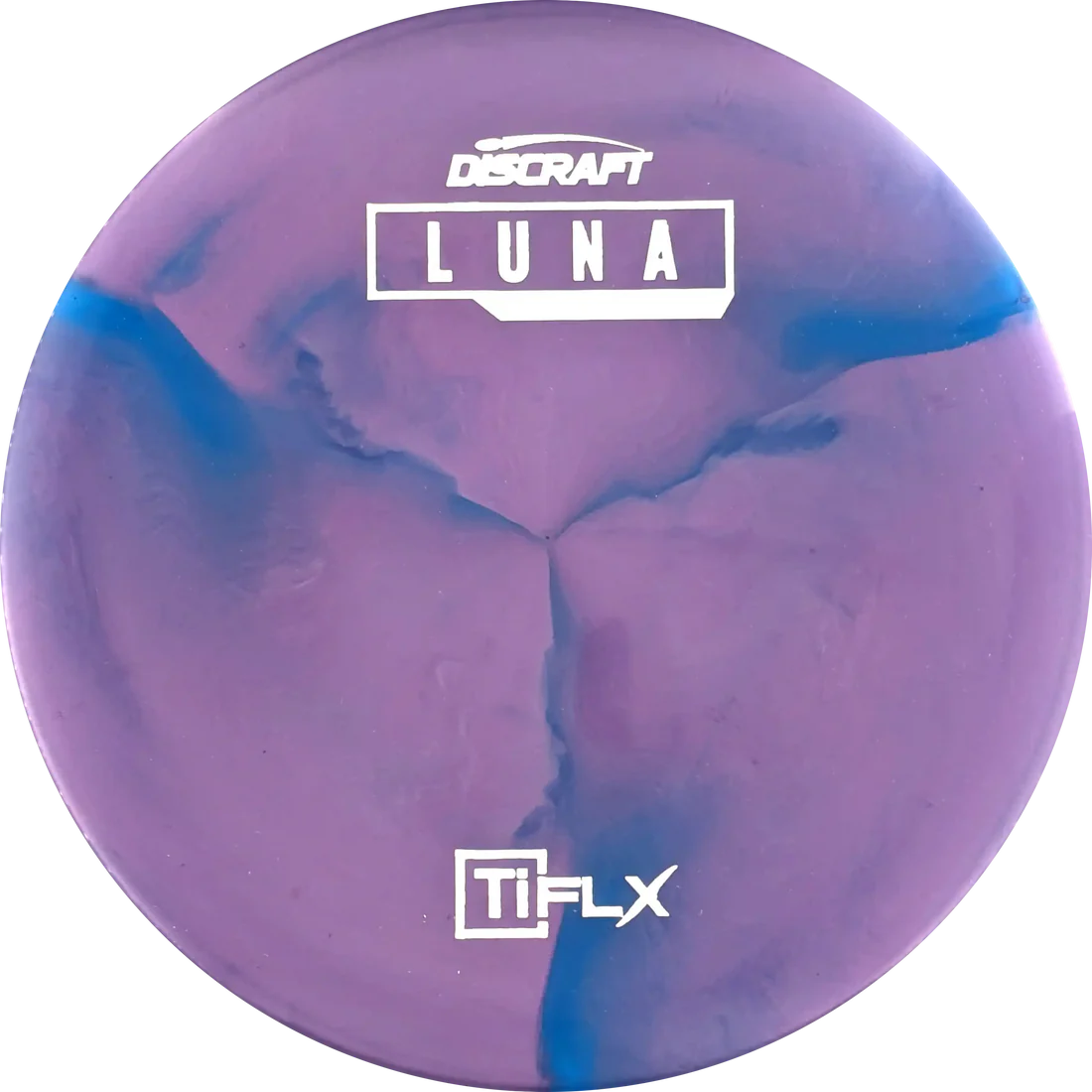 Luna - Ledgestone Edition 2025