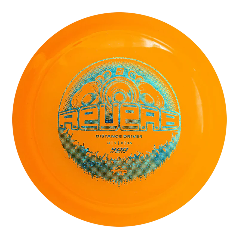 Reverb - Kevin Jones