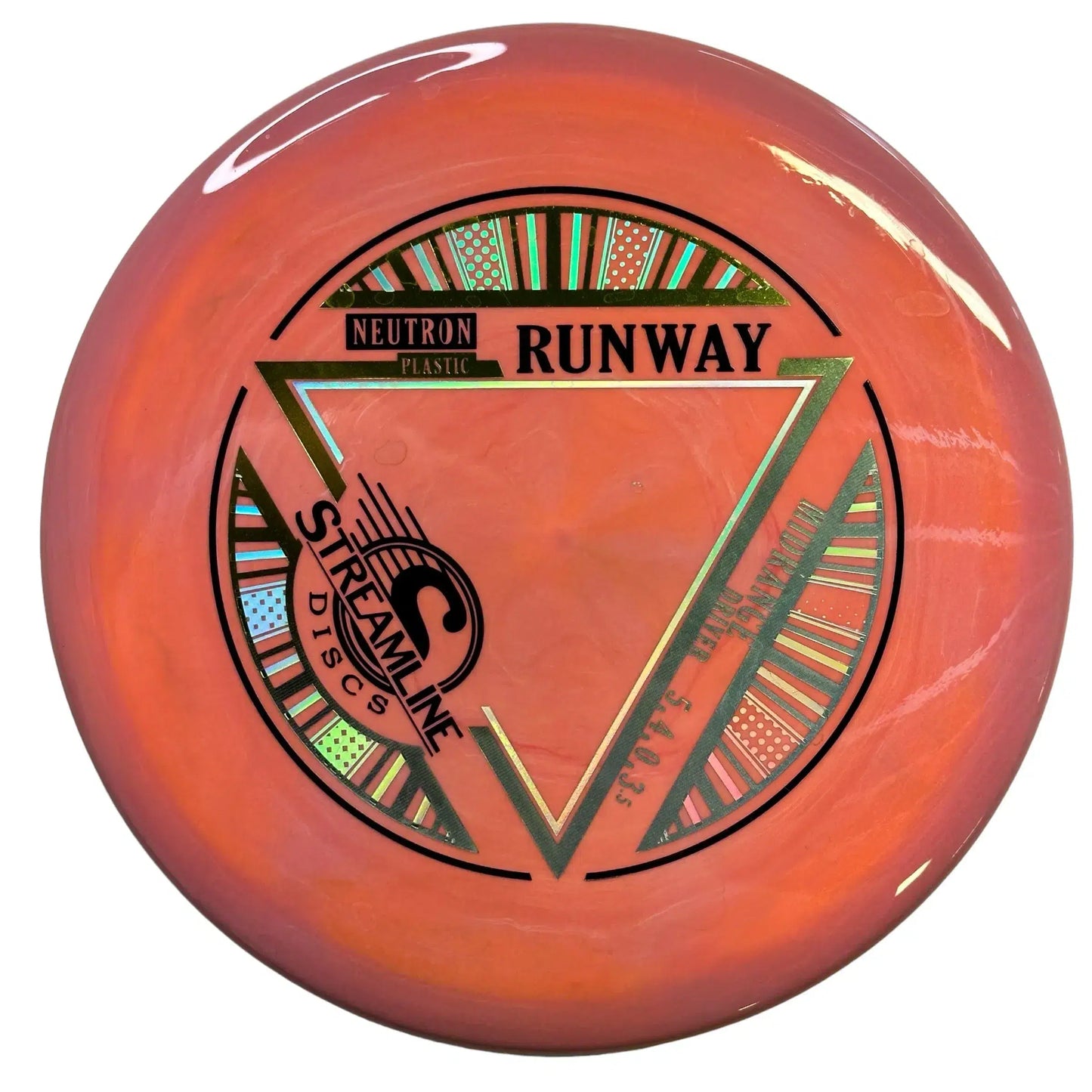 Runway