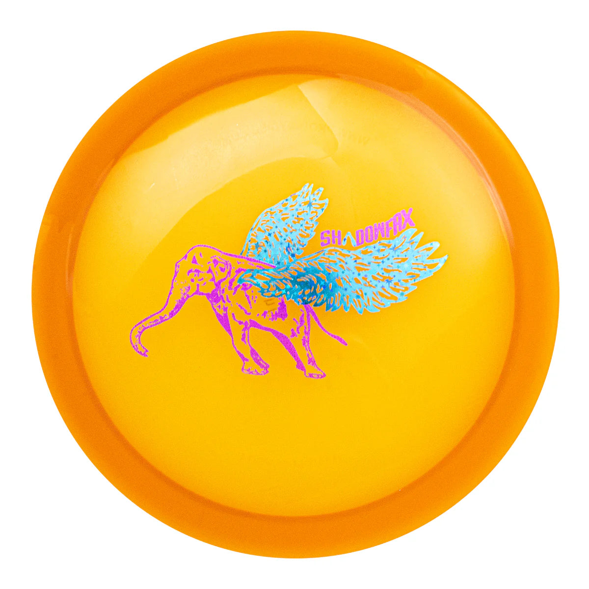 Kjøp Prodigy 400 PA5 i Norge | Frisbeegolf | Hyzershop