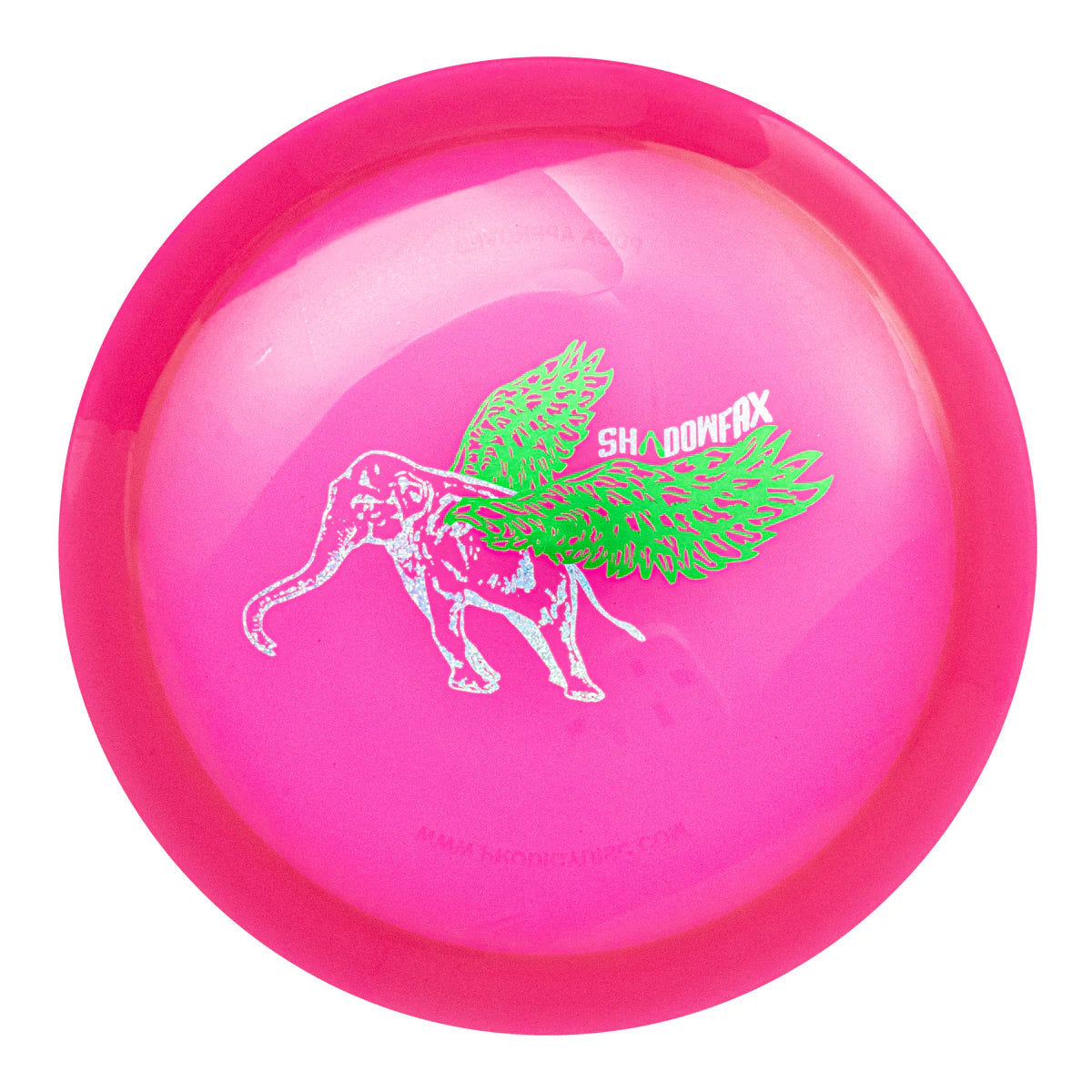 Kjøp Prodigy 400 PA5 i Norge | Frisbeegolf | Hyzershop