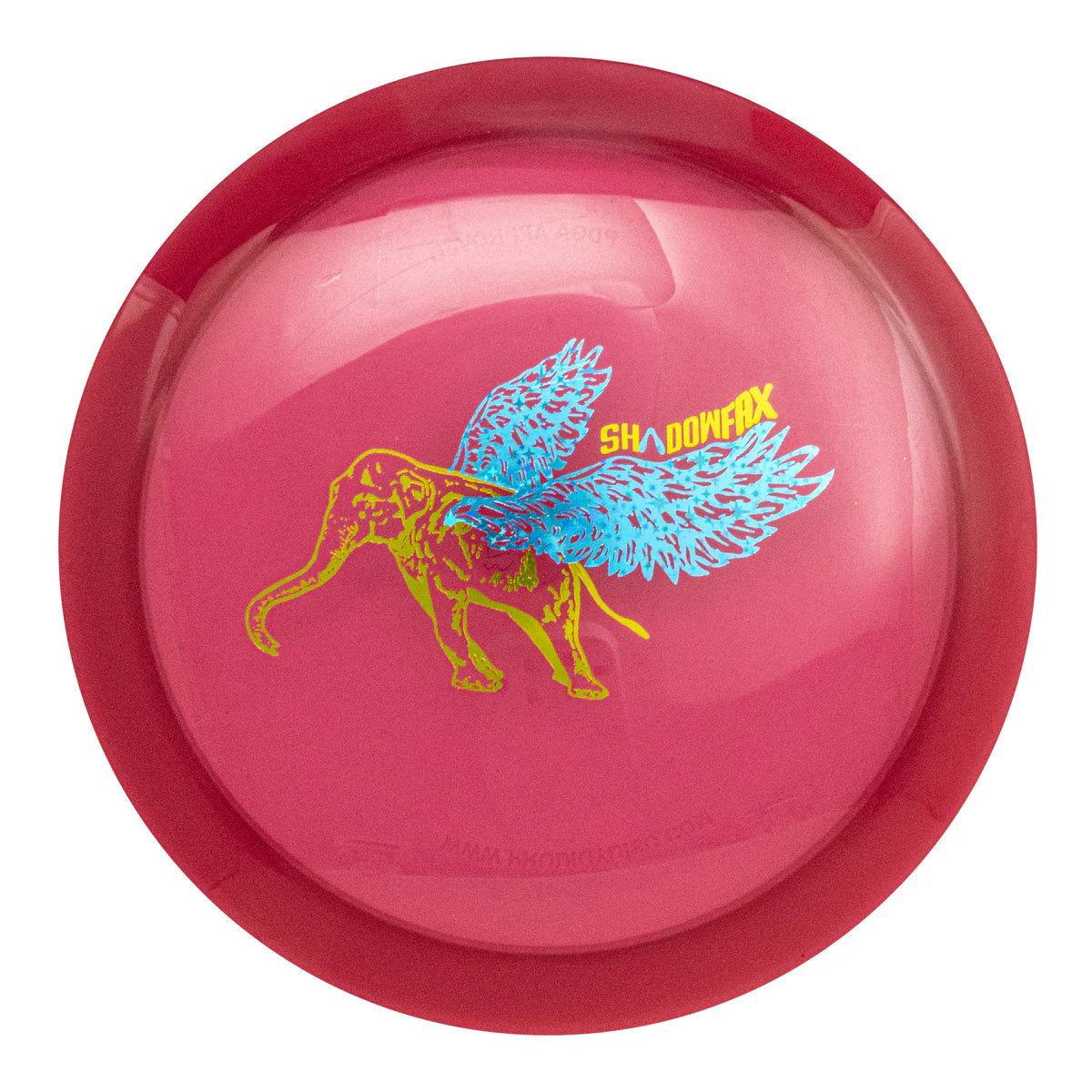 Kjøp Prodigy 400 PA5 i Norge | Frisbeegolf | Hyzershop