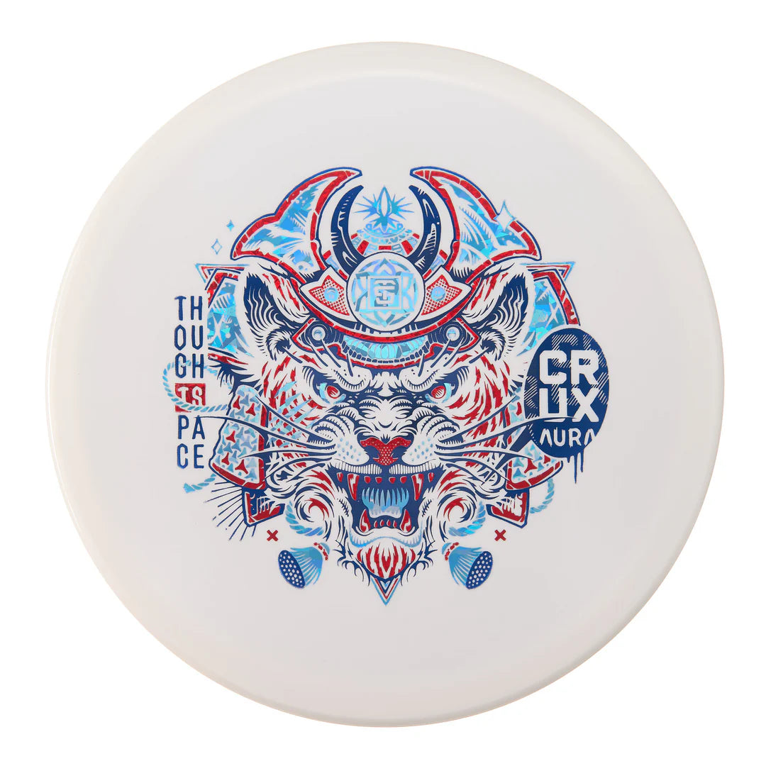 Crux