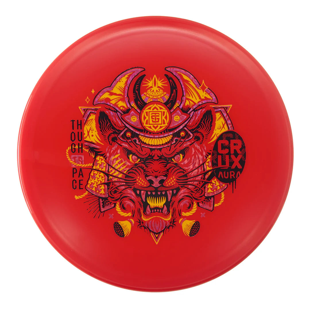 Crux