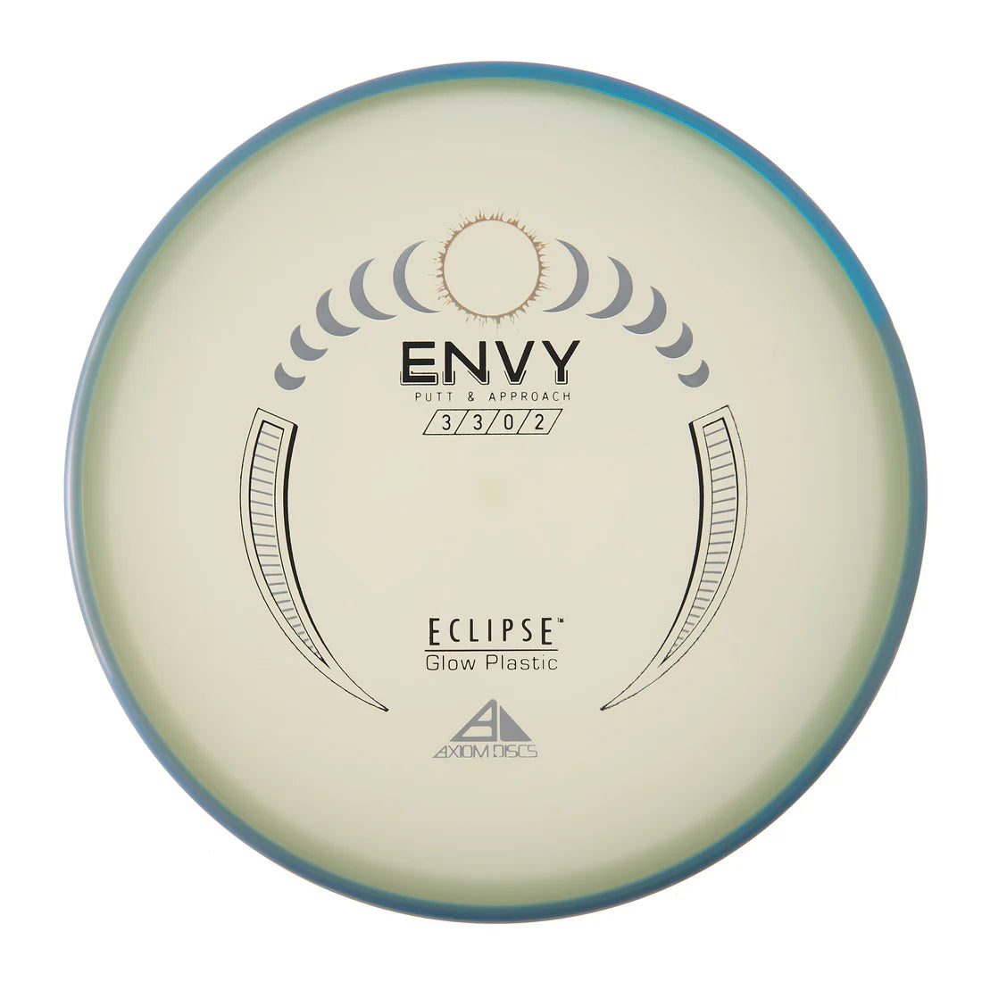 Envy