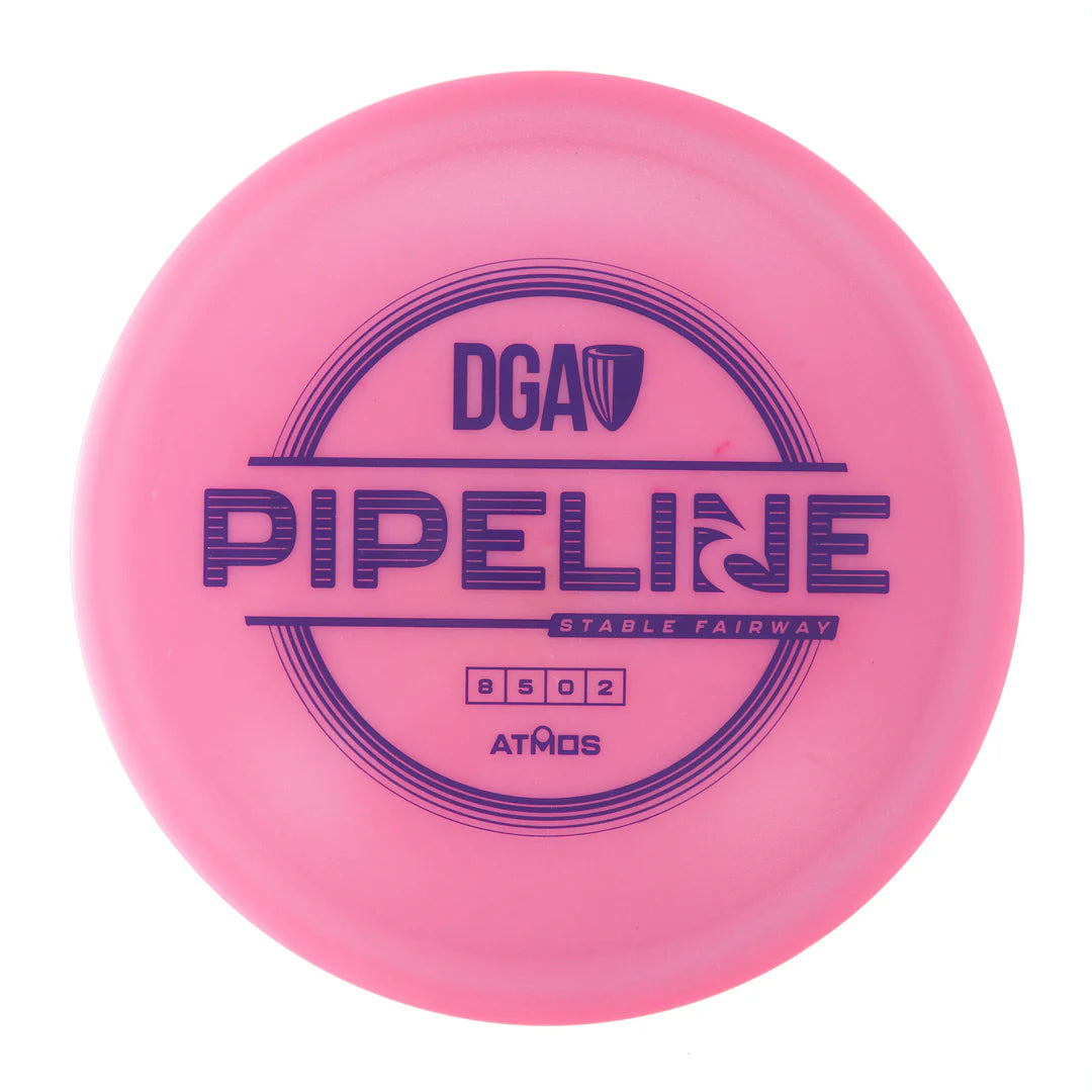 Pipeline