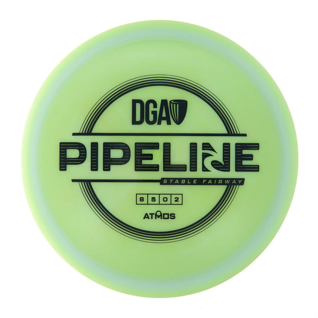 Pipeline