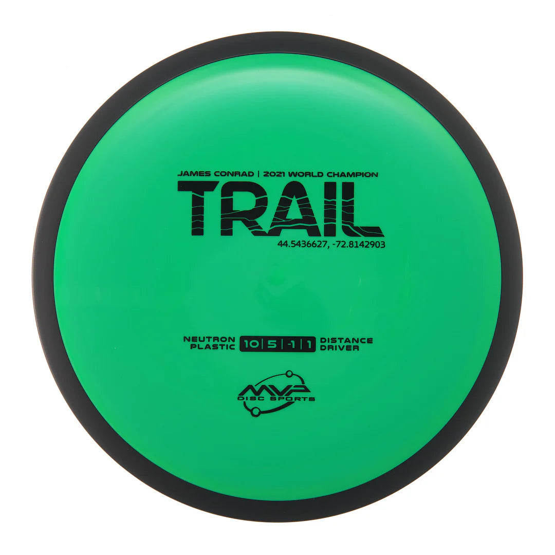 Trail